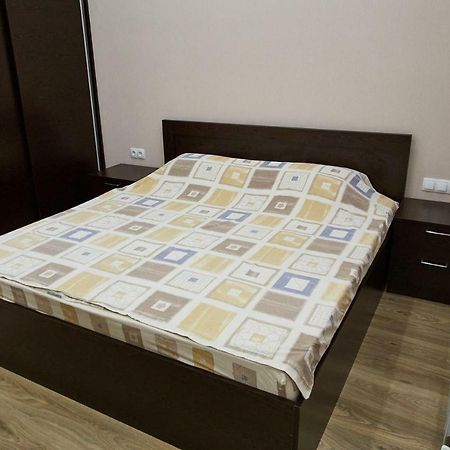 Residence North Avenue Teryan 8. 14 3 Ереван Экстерьер фото